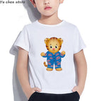 044908 / 3T (outdoor activities)