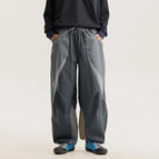 LK8509 deep Grey / XS