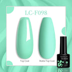 LC-F098