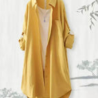 Yellow / 3XL