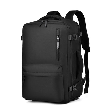 Large Travel Backpack for Women Carry On Backpack, Backpack for College Student Laptop Travel Backpack Work Bag,Laggage Backpack