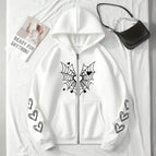 WhiteB / M