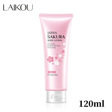 Whitening Cream For Dark Skin Armpit Thigh Inner Joint Lightening Intimate Area Underarm Body Care Private Parts Brighten Lotion