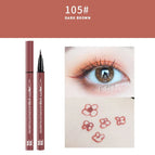 105