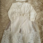 design 009 / 0-3M size 59