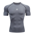 Grey-1 / L