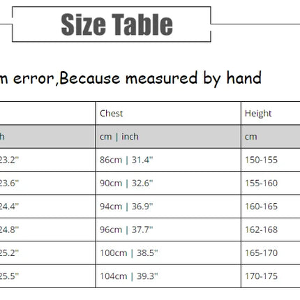 Y2K Korean Streetwear Spider Graphic Acubi Harajuku Egirl Grunge Aesthetic Round Neck Trendy Short-sleeved Top Women's Clothing
