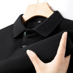 Black / 2XL - fits 80-90kg