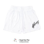 White / XXL