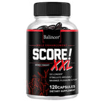 120 capsules