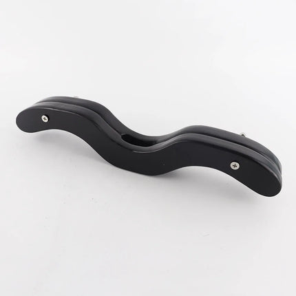 BDSM Bondage Kit Handcuffs Ankle Cuff CBT Cock Rings Penis Cage Testicle Scrotal Clip Restraints Adult Erotic Sex Toys for Men