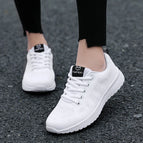 White / 38