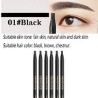 6pcsBlack