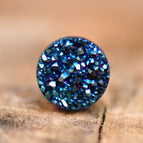 B.U. / 8mm