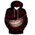 LMXQH2024171PG / 4XL