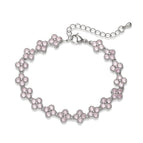 BRS PINK / Other / China Mainland