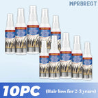 10pcs