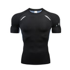16 / Asian size-2XL