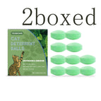 2boxed