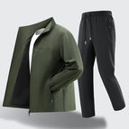 5562-olive drab / 6XL / China Mainland