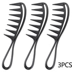 YGS-3PC