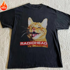 1 / 4XL