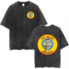Q04657-Black / S