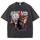 black93116 / XXL