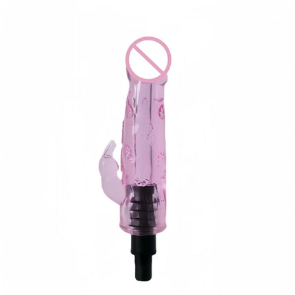 2025 Mini Massage Gun Fully Automatic Silent Sex Machine Male and Female Sex Toys Sex Masturbation Machine Dildo vibrator Adult