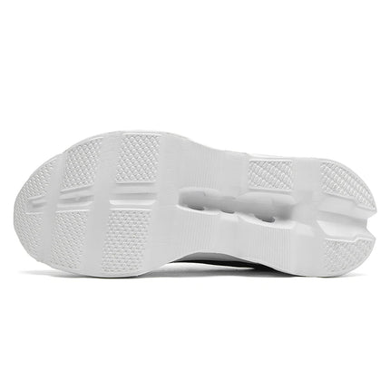 Mens Running Shoes Breathable Summer Sport Tennis Shoes Casual Ultra Lightweight Unisex Fashion Sneakers Non Slip Trainers