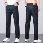 1835 Black / 40