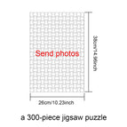 (300pcs)26x38cm
