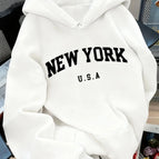 WHITE / XXL