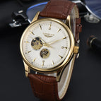 8020P White gold