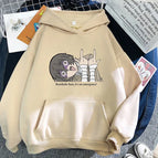 V1091-kaqi-WY / XXXL