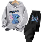 SetB-Grey943-59013 / 120