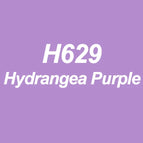 H629 / 16cm highx3pcs