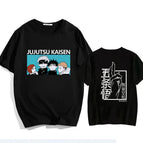 black10 / 160