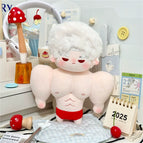 Qin Che