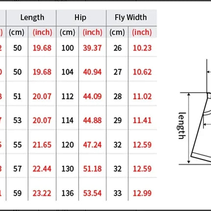 Latest Trendy Shorts Angel Statue Element Pattern 3D Printed Casual Street Men's Drawstring Shorts Quick Drying Breathable Moto