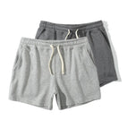 light dark gray 2pc / XL
