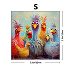 E088-S