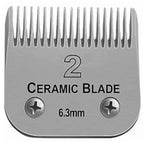 2(6.3mm)