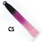 C5 / 24inches