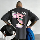 3 / 4XL