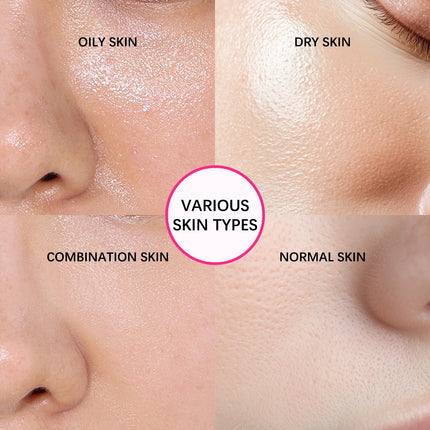 BB Cream Air Cushion Compact Brightens Skin Tone Air Cushion for Face Cosmetics Makeup  Make Up Foundation Concealer Cream  base