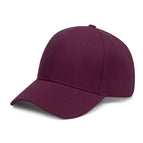 Wine Red / Over 20 embroidery