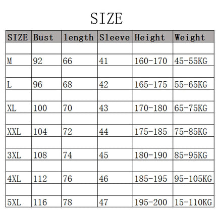 Men's Solid Color Round Neck Cotton Long Sleeved T-shirt Summer Comfortable Top