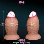TP-Brown-S