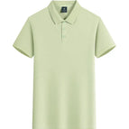 Matcha green / Asian size XXL / Mainland China